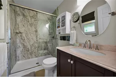 3410 Rugby Court, Palm Harbor, FL 34684 - Photo 27