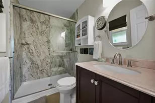 3410 Rugby Ct, Palm Harbor, FL 34684 - Photo 27