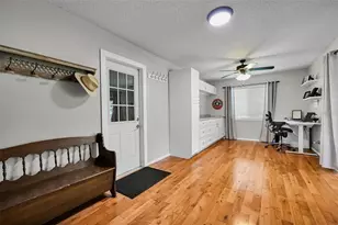 3410 Rugby Ct, Palm Harbor, FL 34684 - Photo 23