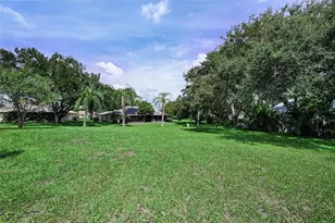3410 Rugby Ct, Palm Harbor, FL 34684 - Photo 39
