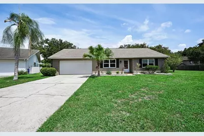 3410 Rugby Court, Palm Harbor, FL 34684 - Photo 3