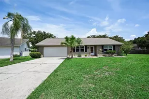 3410 Rugby Ct, Palm Harbor, FL 34684 - Photo 3