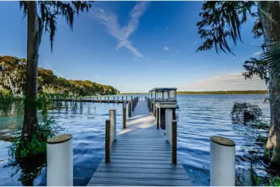 3410 Rugby Court, Palm Harbor, FL 34684 - Photo 53