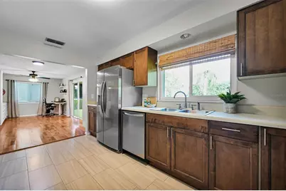3410 Rugby Court, Palm Harbor, FL 34684 - Photo 19
