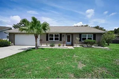3410 Rugby Court, Palm Harbor, FL 34684 - Photo 1