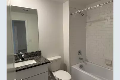 17437 Nectar Flume Drive, Land O Lakes, FL 34638 - Photo 19