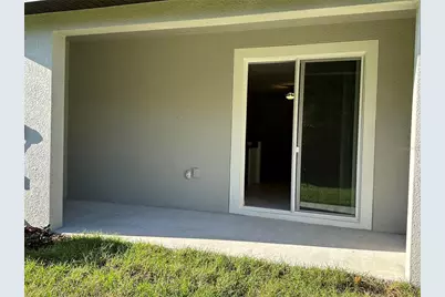 17437 Nectar Flume Drive, Land O Lakes, FL 34638 - Photo 7