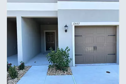 17437 Nectar Flume Drive, Land O Lakes, FL 34638 - Photo 1