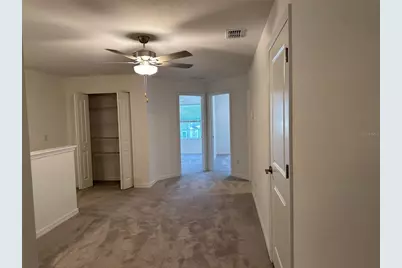 17437 Nectar Flume Drive, Land O Lakes, FL 34638 - Photo 11
