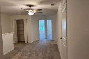 17437 Nectar Flume Dr, Land O Lakes, FL 34638 - Photo 11