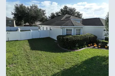 4693 Harts Brook Lane, Mulberry, FL 33860 - Photo 23