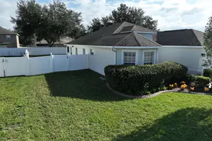 4693 Harts Brook Ln, Mulberry, FL 33860 - Photo 23