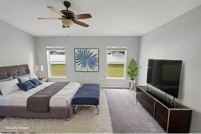 4693 Harts Brook Lane, Mulberry, FL 33860 - Photo 17