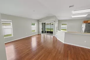 4693 Harts Brook Ln, Mulberry, FL 33860 - Photo 11
