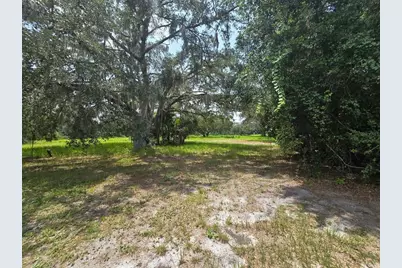 27133 Miller Road, Dade City, FL 33525 - Photo 25
