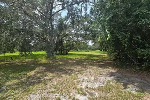 27133 Miller Rd, Dade City, FL 33525 - Photo 25