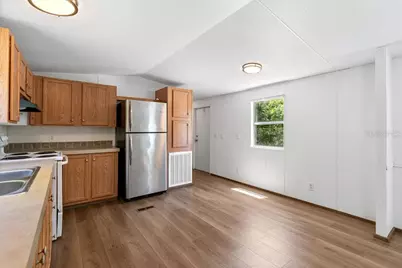 27133 Miller Road, Dade City, FL 33525 - Photo 11