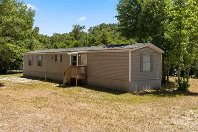 27133 Miller Road, Dade City, FL 33525 - Photo 1
