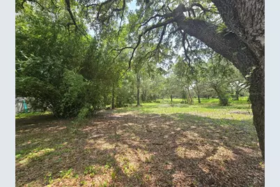 27133 Miller Road, Dade City, FL 33525 - Photo 21