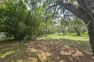 27133 Miller Rd, Dade City, FL 33525 - Photo 21