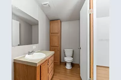 27133 Miller Road, Dade City, FL 33525 - Photo 17