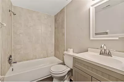 1221 E Mohawk Avenue #C, Tampa, FL 33604 - Photo 7