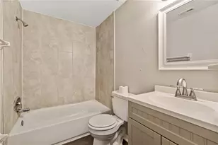 1221 E Mohawk Ave, Tampa, FL 33604 - Photo 7