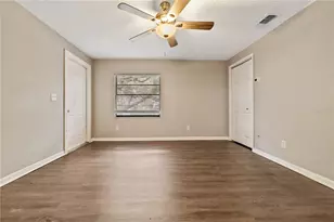 1221 E Mohawk Ave, Tampa, FL 33604 - Photo 3