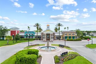 21676 Snowy Orchid Terrace, Land O Lakes, FL 34637 - Photo 45
