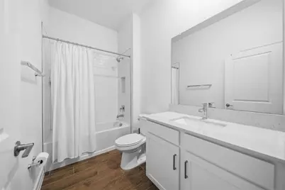 21676 Snowy Orchid Terrace, Land O Lakes, FL 34637 - Photo 21