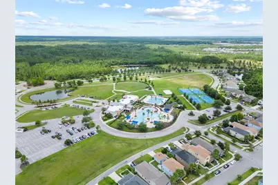 21676 Snowy Orchid Terrace, Land O Lakes, FL 34637 - Photo 57