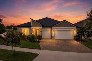 21676 Snowy Orchid Terrace, Land O Lakes, FL 34637 - Photo 1