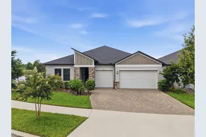 21676 Snowy Orchid Terrace, Land O Lakes, FL 34637 - Photo 3