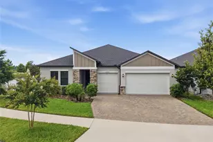 21676 Snowy Orchid Terrace, Land O Lakes, FL 34637 - Photo 3