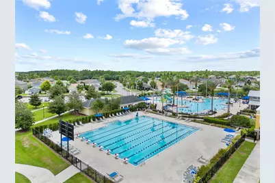 21676 Snowy Orchid Terrace, Land O Lakes, FL 34637 - Photo 55