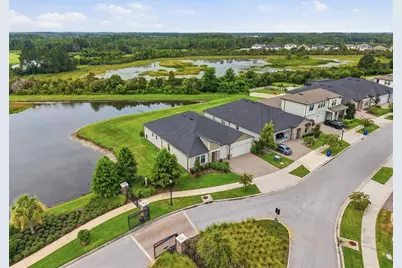 21676 Snowy Orchid Terrace, Land O Lakes, FL 34637 - Photo 39