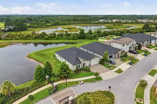 21676 Snowy Orchid Terrace, Land O Lakes, FL 34637 - Photo 39
