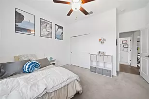 21676 Snowy Orchid Terrace, Land O Lakes, FL 34637 - Photo 23