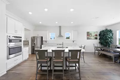 21676 Snowy Orchid Terrace, Land O Lakes, FL 34637 - Photo 17