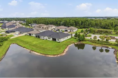 21676 Snowy Orchid Terrace, Land O Lakes, FL 34637 - Photo 43