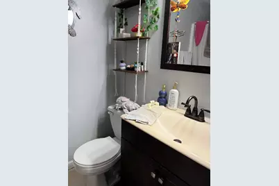 245 Red Maple Place, Brandon, FL 33510 - Photo 13