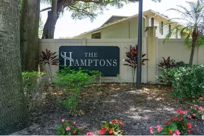 245 Red Maple Place, Brandon, FL 33510 - Photo 15