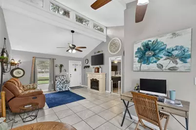 5330 Misty Lake Dr, Mulberry, FL 33860 - Photo 3