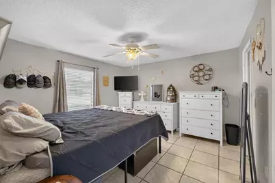 5330 Misty Lake Dr, Mulberry, FL 33860 - Photo 7