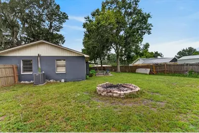 5330 Misty Lake Dr, Mulberry, FL 33860 - Photo 21