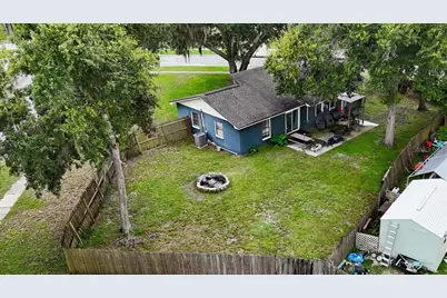 5330 Misty Lake Dr, Mulberry, FL 33860 - Photo 23