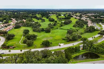 5330 Misty Lake Dr, Mulberry, FL 33860 - Photo 29