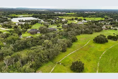 5330 Misty Lake Dr, Mulberry, FL 33860 - Photo 27
