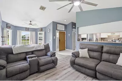 3789 N Blazingstar Way, Beverly Hills, FL 34465 - Photo 19