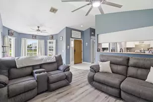 3789 N Blazingstar Way, Beverly Hills, FL 34465 - Photo 19